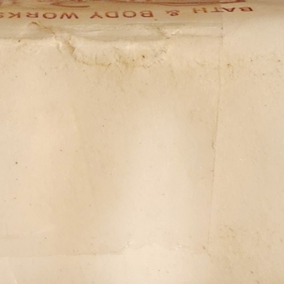 Twisted Peppermint Cleansing Bar - Picture 3 of 4